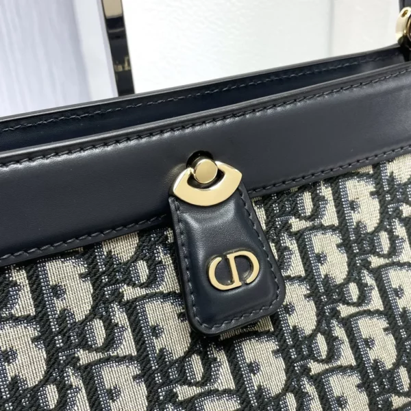 Dior bag - replica dior bags