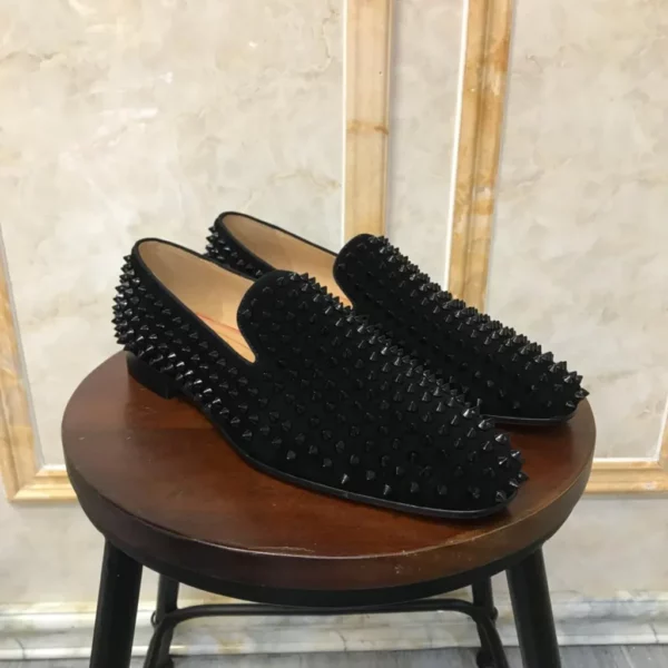 Christian Louboutin shoes - Reps shoes