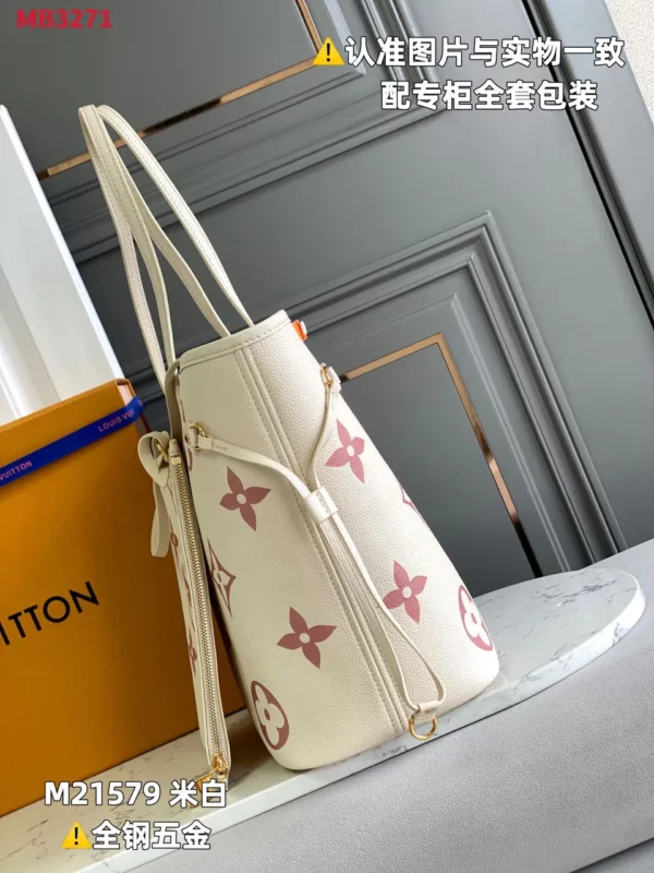 Louis Vuitton bag - louis vuitton replica bags