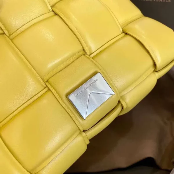 Bottega Veneta bag - replica bags