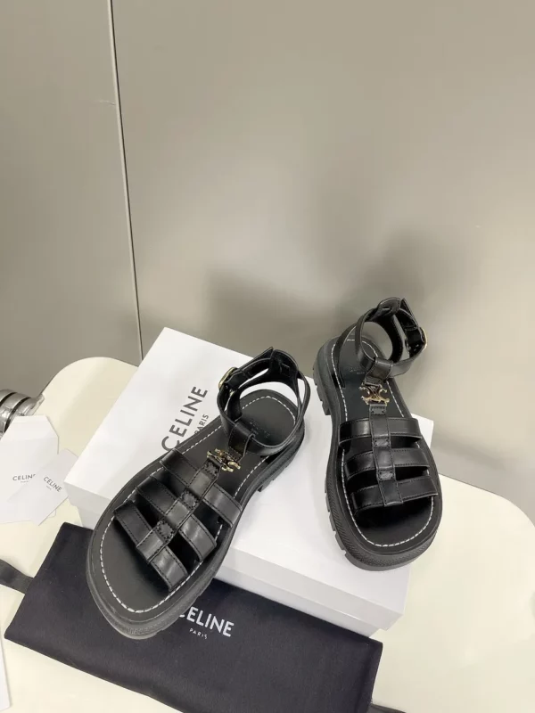 Celine shoes - rep shoes