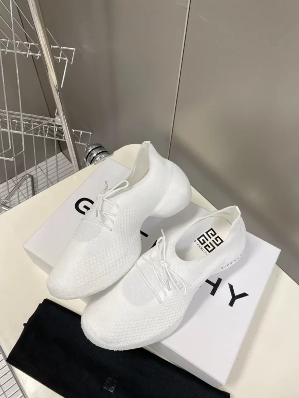 Givenchy shoes - Reps shoes