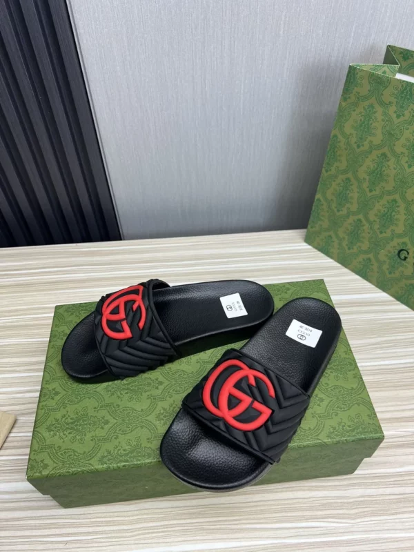 Gucci shoes - replica gucci shoes