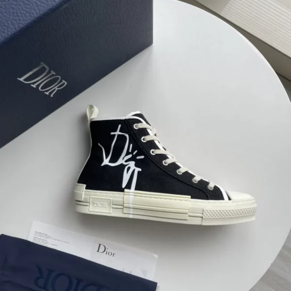 Dior shoes - Reps shoes