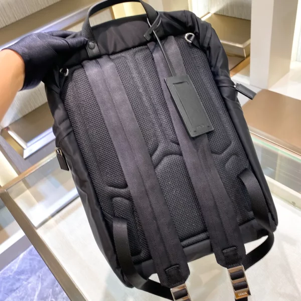 Prada bag - rep bags