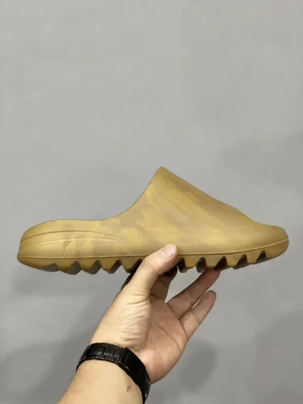 Yeezy shoes - rep shoes