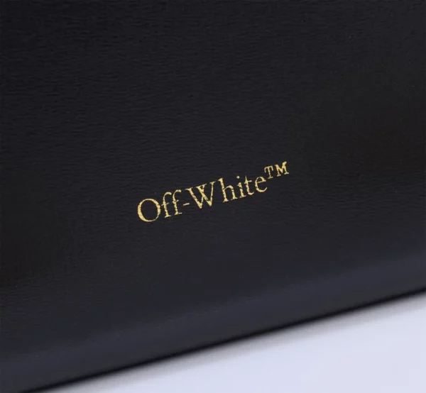 Off White bag - rep bags