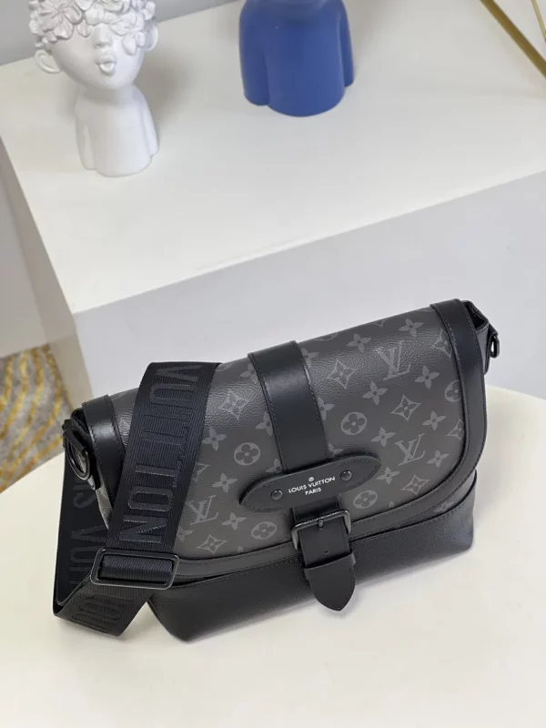 Louis Vuitton bag - louis vuitton replica bags