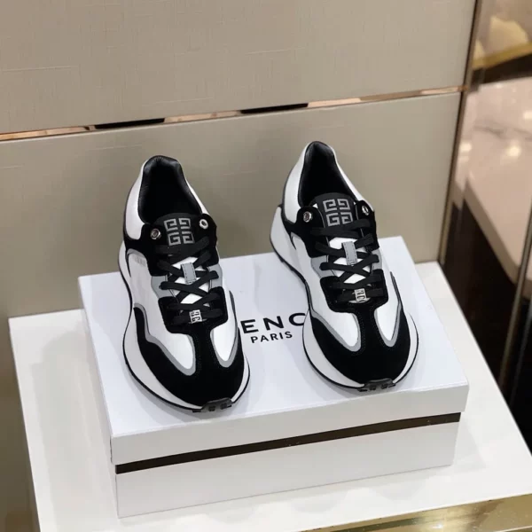 Givenchy shoes - Replica shoes