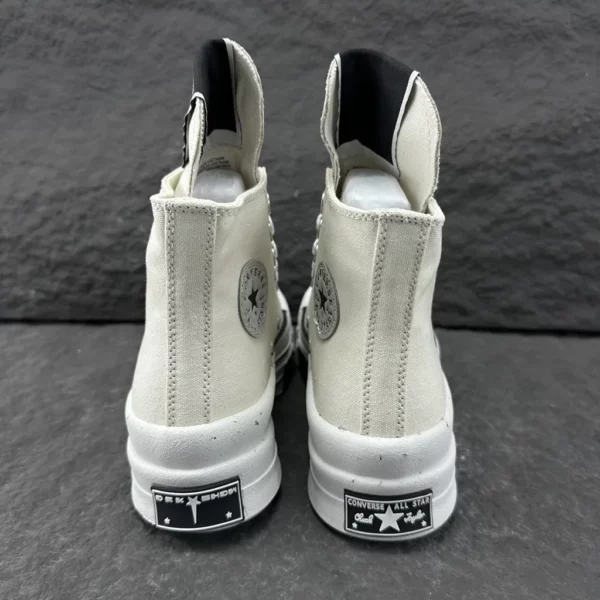 Rick Owens shoes - Replica shoes