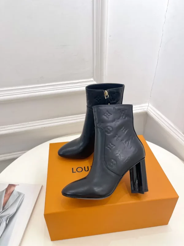 Louis Vuitton shoes - louis vuitton replica shoes