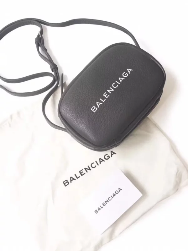 Balenciaga bag - rep bags