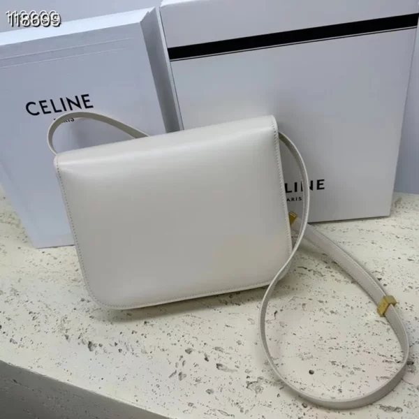 Celine bag - rep bags