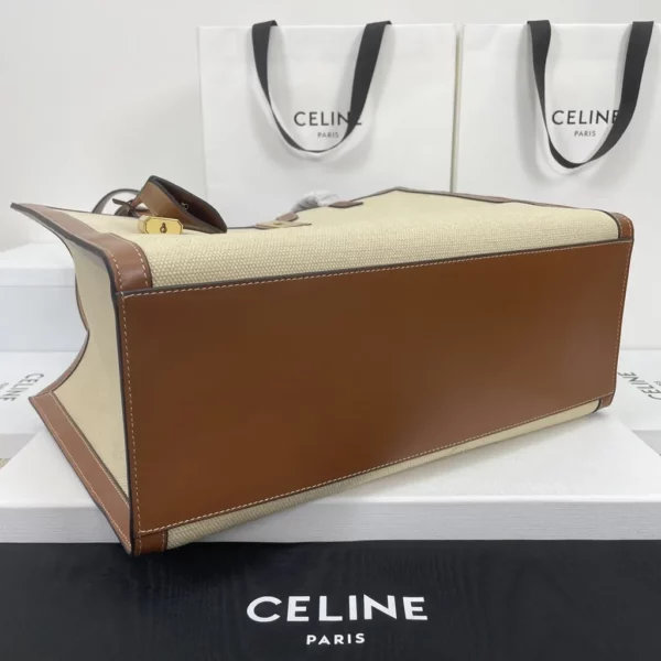 Celine bag - replica bags