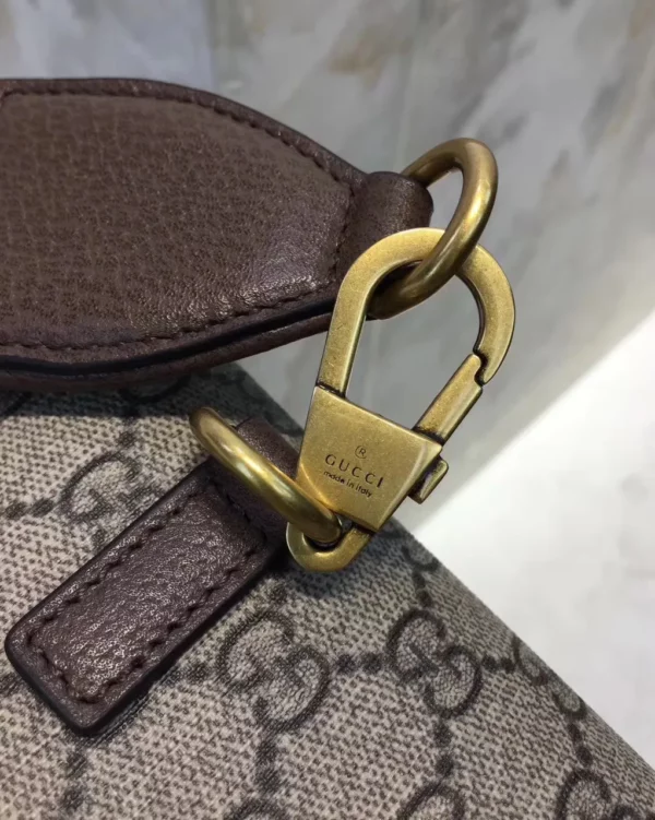 Gucci bag - replica gucci bags