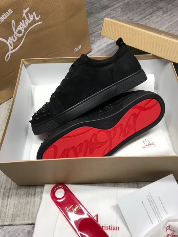 Christian Louboutin shoes - Reps shoes