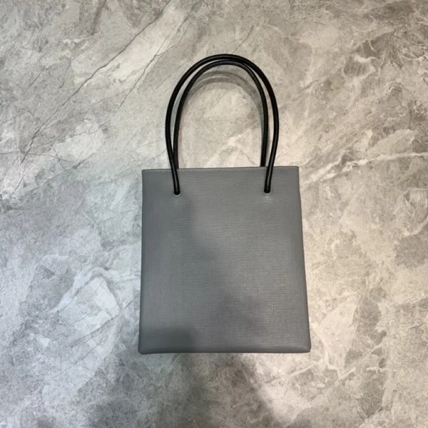 Balenciaga bag - rep bags