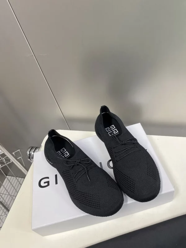 Givenchy shoes - Reps shoes