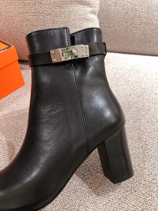 Hermes shoes - rep shoes