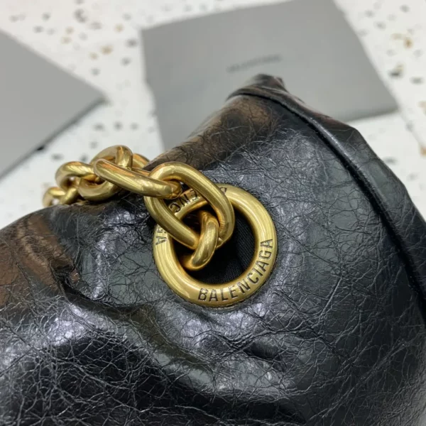 Balenciaga bag - rep bags