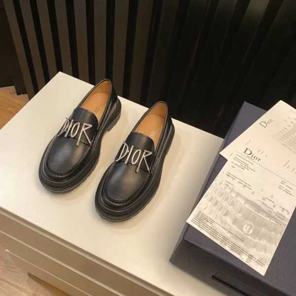 Dior shoes - Reps shoes