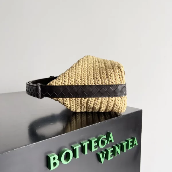 Bottega Veneta bag - replica bags