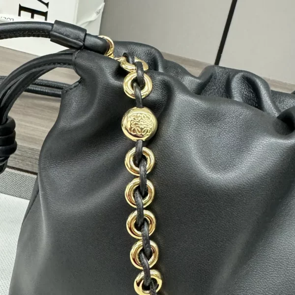 Loewe bag - replica bags