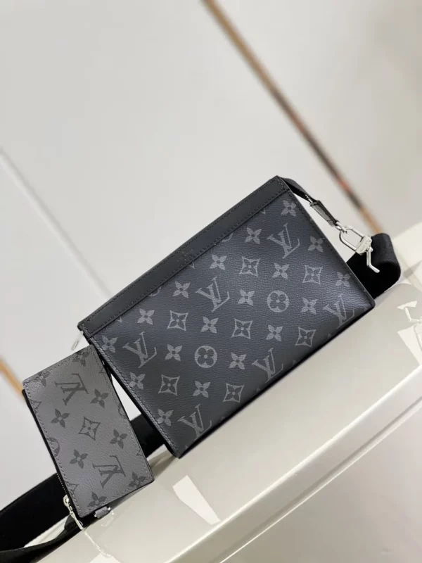 Louis Vuitton bag - louis vuitton replica bags