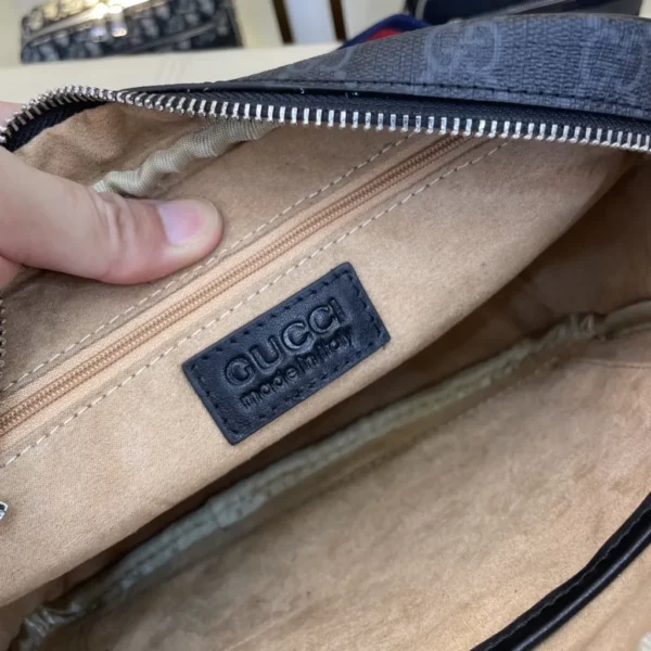 Gucci bag - replica gucci bags