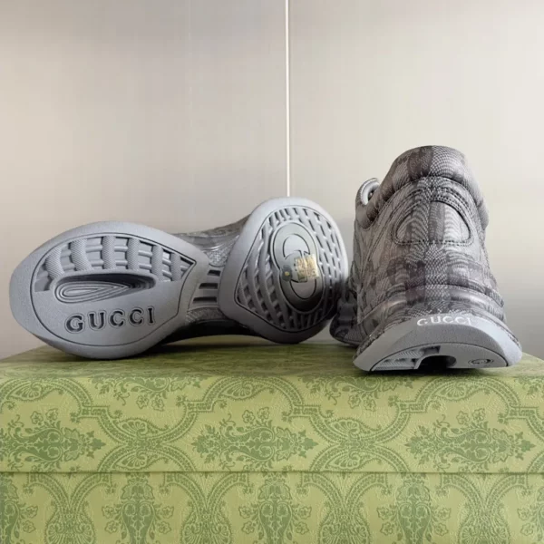 Gucci shoes - replica gucci shoes