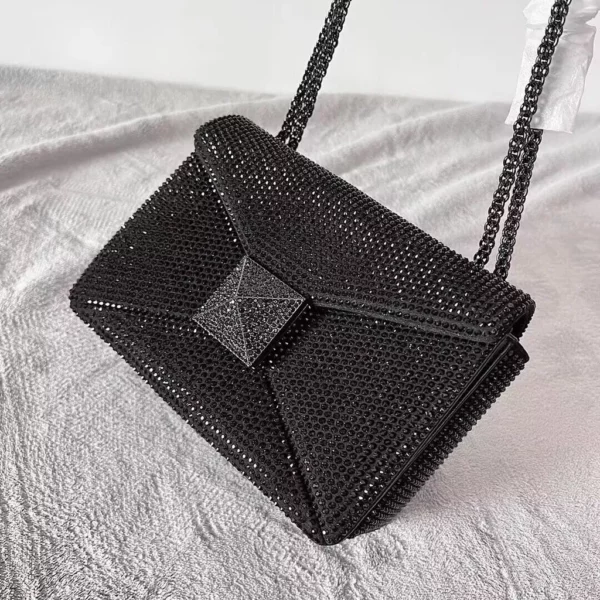 Valentino bag - replica bags