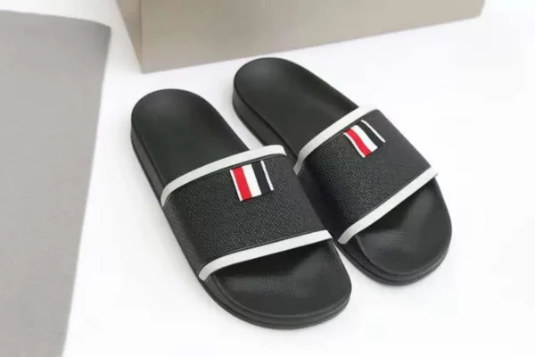 Thom Browne shoes - Reps shoes