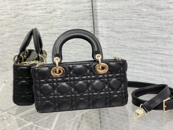 Dior bag - replica dior bags