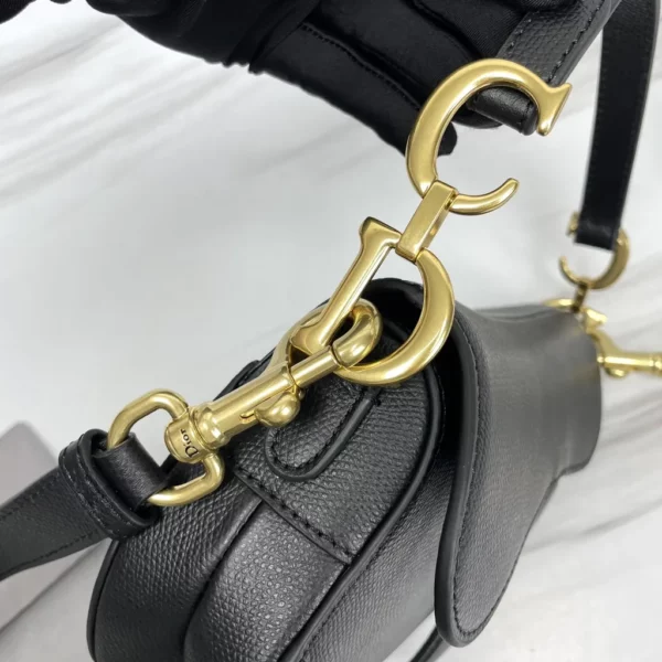 Dior bag - replica dior bags