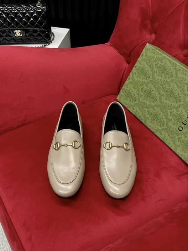 Gucci shoes - replica gucci shoes