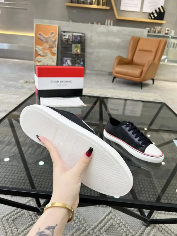 Thom Browne shoes - Reps shoes