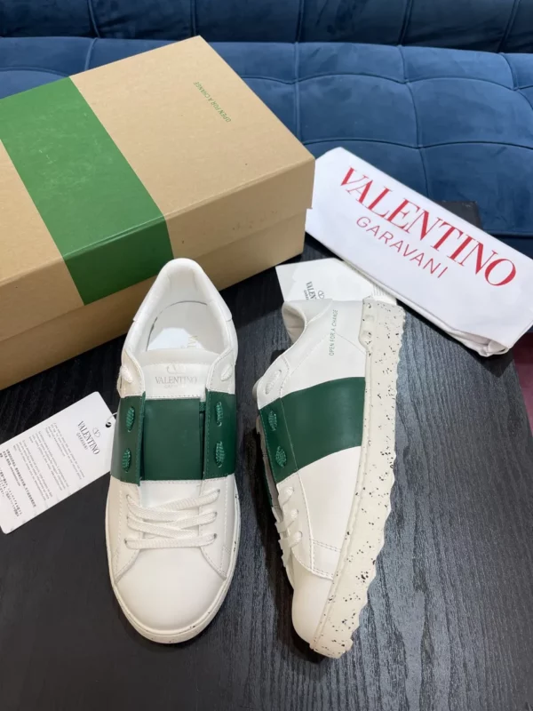 Valentino shoes - Reps shoes