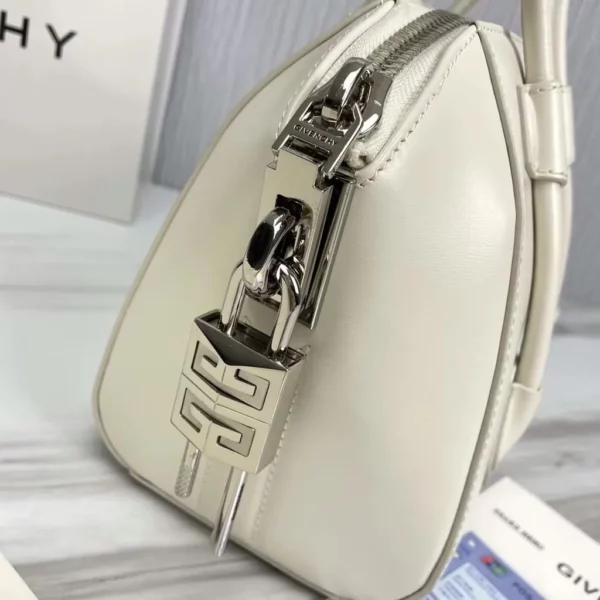 Givenchy bag - replica bags