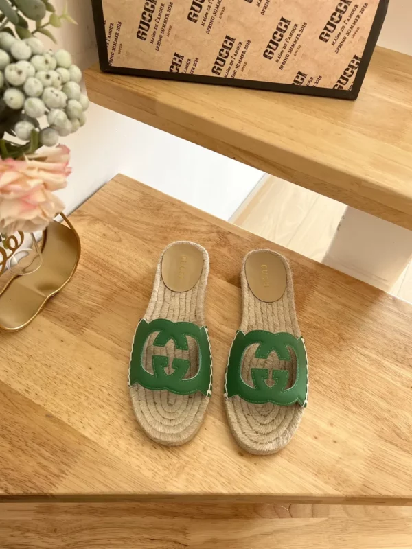 Gucci shoes - replica gucci shoes