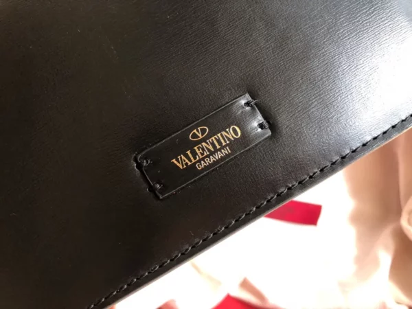 Valentino bag - replica bags