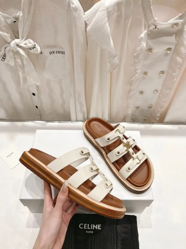 Celine shoes - rep shoes