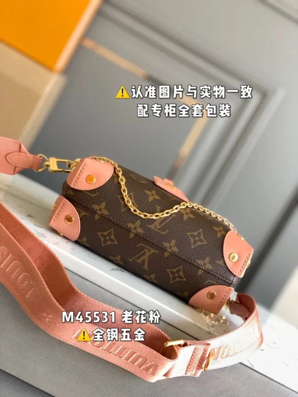 Louis Vuitton bag - louis vuitton replica bags