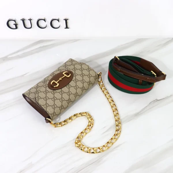 Gucci bag - replica gucci bags