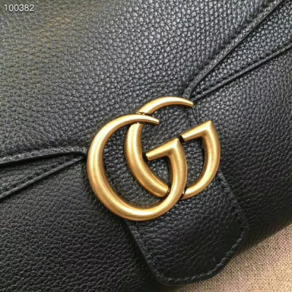 Gucci bag - replica gucci bags