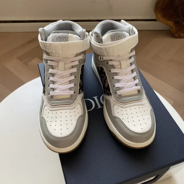 Dior shoes - Replica shoes