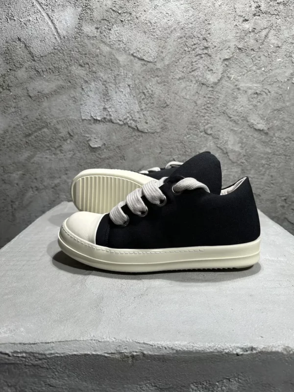 Rick Owens shoes - Reps shoes