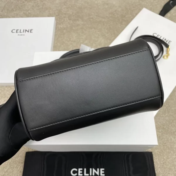 Celine bag - rep bags