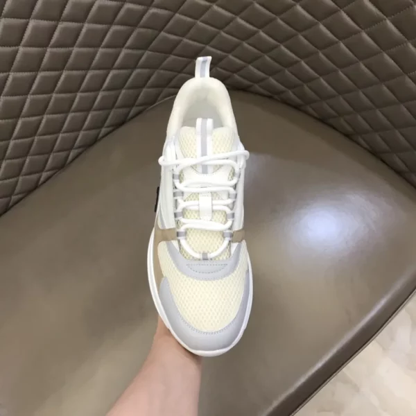 Dior shoes - Reps shoes