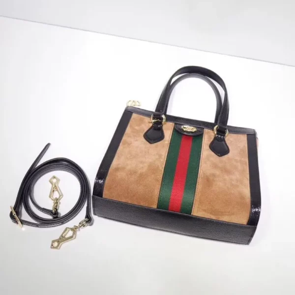 Gucci bag - replica gucci bags