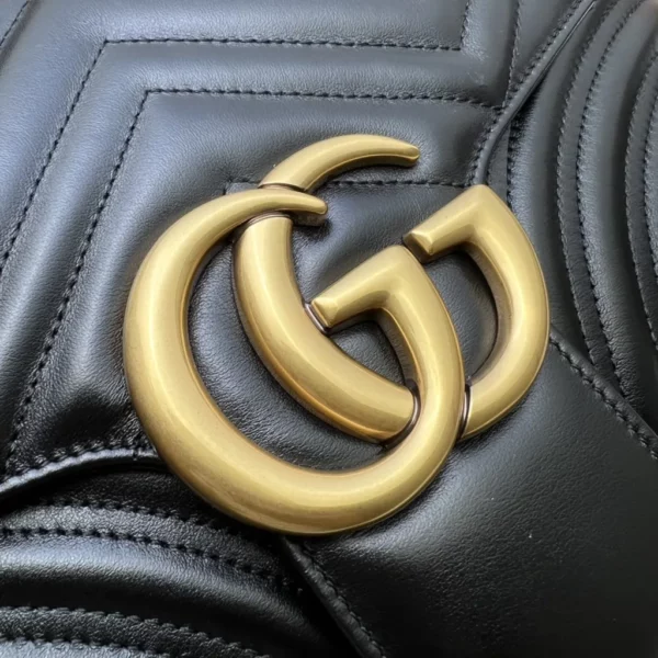 Gucci bag - replica gucci bags